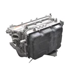 2011 Lexus RX450H Hybrid Dc Inverter Converter G9270-48030 Oem Used. Price: $1080.00.