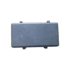 07-13 2007-2013 Acura Mdx Relay Cover Lid STX-A0 Oem #2 Used. Price: $25.49.