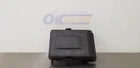 20 Dodge Ram 1500 New Body Engine Fuse Box 68430150AA Used. Price: $150.00.