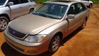 Fuse Box Engine Thru 5/02 Canada Market Fits 00-02 Avalon 244779 Used. Price: $83.19.