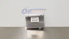 95 Chevy Camaro Abs Control Module 16207618 Used. Price: $61.41.