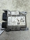 2010-2011 Ford Transit Connect Control Module 9T1T-14B321-AC Oem Used. Price: $37.00.