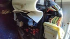 Chassis Ecm Multifunction Passenger Side Under Dash Fits 07-09 Mustang 194973 Used. Price: $134.99.