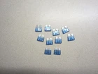 Gm 12004008 (10) Fuses 96051565 10048792 94853197 88909763 New. Price: $9.99.
