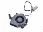 Land Rover Range Sport L461 Battery Cooling Blower Fan Motor AMD235497 Used. Price: $149.10.