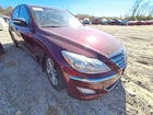 2012 Hyundai Genesis Fuse Box Engine Compartment Used Oem 106K Miles 646-10993. Price: $69.97.