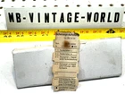 Mercedes Genuine 1995 R129 SL500 Trunk Rear Small Fuse Box Designation Sheet Used. Price: $21.99.