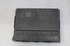 2020 2021 Cadillac CT5 Bcm Body Control Module 13534861 Used. Price: $75.01.