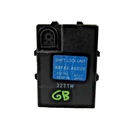 2002 Subaru Legacy Outback Shift Lock Unit Module 88183AE020 Oem Used. Price: $24.50.