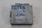 2004 Kia Sorento Chassis Ecm Transmission Control Module 95440-4A704 Oem Used. Price: $99.99.