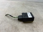 Jeep Wrangler Jk Oem Heated Seat Module 68299657AA 2016-2017 157702 Used. Price: $49.99.