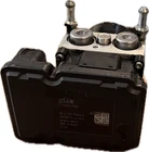 Honda Insight Abs Pump Module Oem 57110-TM8-A031-M1 Used. Price: $99.00.