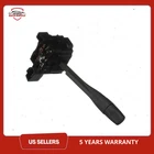 Standard CBS-1076 Steering Column Switch 94-01 Nissan Altima New. Price: $133.38.