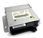 Jaguar XJ12 6.0 V12 Used Transmission Control Module LAB2400BB. Price: $180.00.