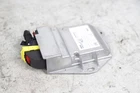 20-21 Bmw 228I Series F44 Control Module 315A19AC601 Oem Used. Price: $155.32.