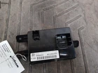 Chassis Ecm Temperature Center Of Dash Fits 17 Cherokee 2898015 Used. Price: $84.00.