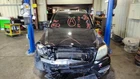 Chassis Ecm 463 Type Communication Fits 13-18 Mercedes G-class 1111333 Used. Price: $65.00.