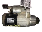 15 16 17 18 19 20 21 22 23 Nissan Murano Starter Motor 38634 Miles 3.5L Used. Price: $50.00.