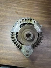 Mopar Alternator 3438178 Original Cuda Oem/used Part Only Great Date. Of 70. Price: $120.00.