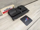 16-19 Oem Bmw G11 G12 740 750 M760 Wireless Phone Charger Control Module Used. Price: $44.95.