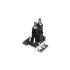 White-rodgers 120-105711 Dc Power SOLENOID,12V,AMPS 100 6C017 New. Price: $39.93.