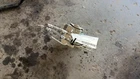 Used Abs Pump And Motor Assembly Fits: 2009 Buick Lucerne Cx W/o Active. Price: $115.99.