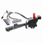 Combination Switch-vin: Vemo V51-80-0016 New. Price: $376.12.