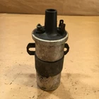 Oem Lucas Ignition Coil Jaguar Mg Triumph 45266A 15C6 Dated 1977 Original Part Used. Price: $39.99.