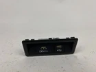 2021-2023 Toyota Mirai Usb Charger Stereo Jack Port Plug 86190-12061 Used. Price: $70.00.