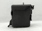 2018-2019 Hyundai Sonata Relay Module 912A0-C2230 ML268 Used. Price: $40.16.