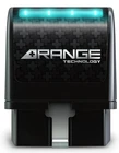 G-6. Range Tech RA006B Fits Ford 150 Start Stop Blue New. Price: $179.99.