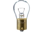 For Chevrolet K3500 Engine Compartment Light Bulb Philips 68748DRMG New. Price: $14.91.