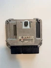 12-14 Volkswagen Beetle Module Ecm Ecu Pcm 06J 906 027 Used. Price: $100.00.