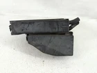 2013-2014 Nissan Altima Relay Module XLW3G Used. Price: $42.27.