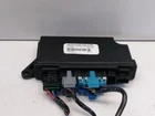 2003 Cadillac Cts Ecm Multifunction Lock And Window Front Door 25735997 Oem Used. Price: $39.99.