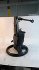 Used Steering Column Fits: 2011 Volkswagen Routan Grade. Price: $99.99.