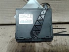 Bcm Body Control Module 2010 Hyundai Genesis 954103M061 Used. Price: $85.78.