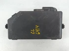 2019-2022 Acura Ilx Relay Module 320R202KFN TV9 A010 Rxden Used. Price: $42.27.