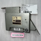 2003-04 Nissan Pathfinder 3.5L Transmission Computer Control Module 310366W515 Used. Price: $51.99.