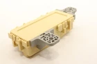 2020 - 2025 Kia Telluride Fuse Relay Junction Block Module Unit Oem 91940S9010 Used. Price: $47.35.