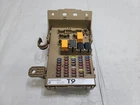 2021 Subaru Forester Fuse Joint Box Relay Junction Dash Cabin Oem 82201SJ920 Used. Price: $84.40.
