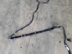 2014-2021 Jeep Grand Cherokee Body Wiring Harness Main Interior 68410412AE Oem Used. Price: $76.50.