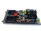 12-15 Rover Range Evoque Dashboard Instrument Panel Bcm Fuse Junction Box Oem Used. Price: $132.50.