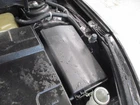 Chevrolet Malibu 2013 Engine Fuse Box Vin 8TH Digit 22892000 Used 5523. Price: $151.90.