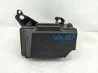2010-2010 Cadillac Srx Relay Module A2055402328 ZN4AT Used. Price: $58.75.