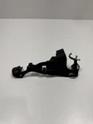 12-18 Bmw N20 N26 228I 328I 428I 528I Cable Harness Cover Holder 7640246 Oem Used. Price: $10.00.