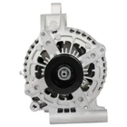 Alternator For Toyota Sequoia 2017-2022 V8 5.7L 11405 104210-6140 104210-6141 New. Price: $131.34.