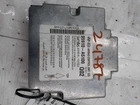 Chassis Ecm Srs Center Console Hatchback Gt Fits 13-14 Elantra 653756 Used. Price: $94.63.