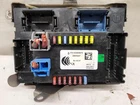 Cabin Fuse Box Renegade 17 Used. Price: $89.00.