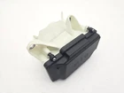 2015-2021 Mercedes C300 W205 Engine Bay Rear Right Fuse Relay Junction Box Oem Used. Price: $67.00.